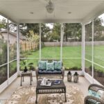 724-E-Madison-Ave-sunroom.jpg