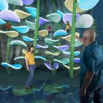 8%20-%20PHOTO_ATBB_Kelp-Climber-2.jpeg