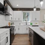 8-web-or-mls-DSC06706.jpg