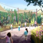8_Callitrichid%20Crossing%20rendering_Primate%20Canopy%20Trails%20Saint%20Louis%20Zoo.jpeg