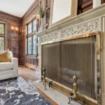 9-print-06_Interior.webp