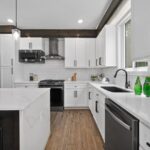 9-web-or-mls-DSC06718.jpg