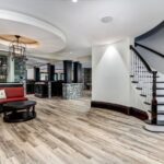 918-Norrington-Way-Lower-Level-Project-Hi-Res-1.jpg