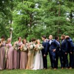 9Y9A4350.jpg