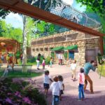 9_Primate%20Care%20Center%20rendering_Primate%20Canopy%20Trails%20Saint%20Louis%20Zoo.jpeg