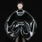 A%20Queen%20Within%20Adorned%20Archetypes%20Cretor%20Iris%20van%20Herpen%20Dress%20Micro%202012%20Ronald%20Stoop%20x%20Iris%20van%20Herpen%20.jpg