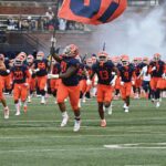 AP_21305851261069.jpg
