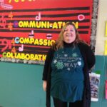 Amy%20Freet_Art%20Educator.JPG