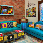 Arcade%20Room%20Lounge.png