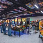 AtomicPinball6902.webp