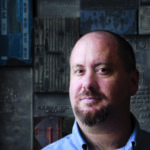 AuthorPhotoCreditRobertCohen.jpg