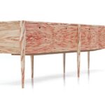 Avec_Credenza-3.jpg