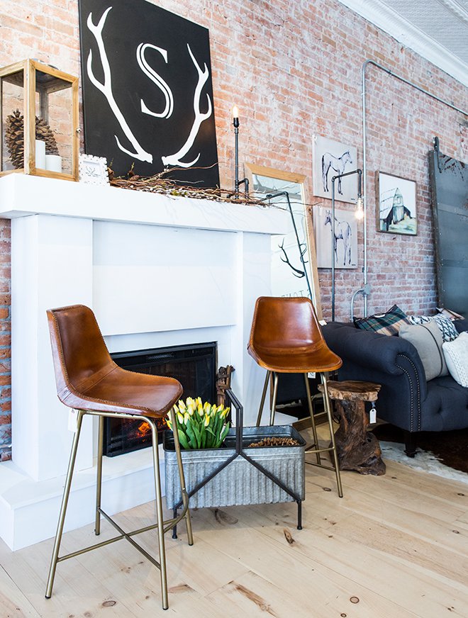 Where to shop for your home in Metro East