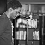 BFP_URB_SLAM-016-3206216522-O.jpg