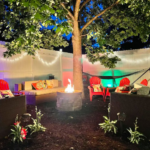 Backyard.png