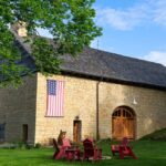Barn%203.jpg
