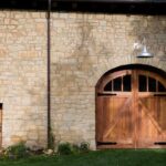 Barn%20doors.jpg