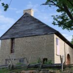 Barn%20side%204.jpg