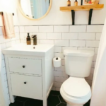 Bathroom.png