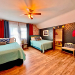 Bedroom%202.png