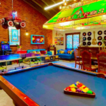 Billiards%20Table.png