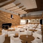 Bistro%20stage%20rendering%20v2.jpg