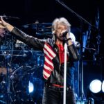 Bon%20Jovi%20007.JPG