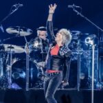 Bon%20Jovi%20021.jpg