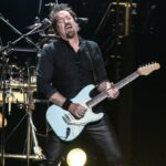 Bon%20Jovi%20056.JPG
