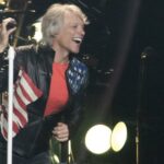 Bon%20Jovi%20059.JPG