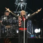 Bon%20Jovi%20073.JPG