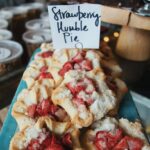 Bottletree-Humble-Pie.jpg