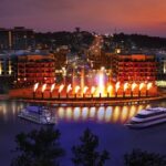 Branson-Landing-Cruises-Night.jpg