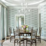Breakfast_Room.jpg
