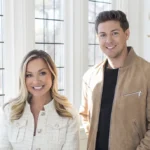 Brett%26Ellen_web-3.webp
