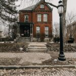 Brick%20and%20Maple-62.jpg