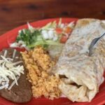 Burrito.jpg
