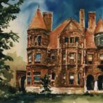 CUPPLES%20HOUSE_1.jpg