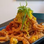 Calamari%20%282%29.jpg