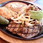 Carne%20Asada.JPG
