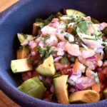 Ceviche.JPG