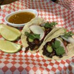 Chorizo%20Chapulines.jpg