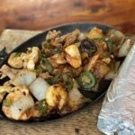 Combo%20fajita.jpg