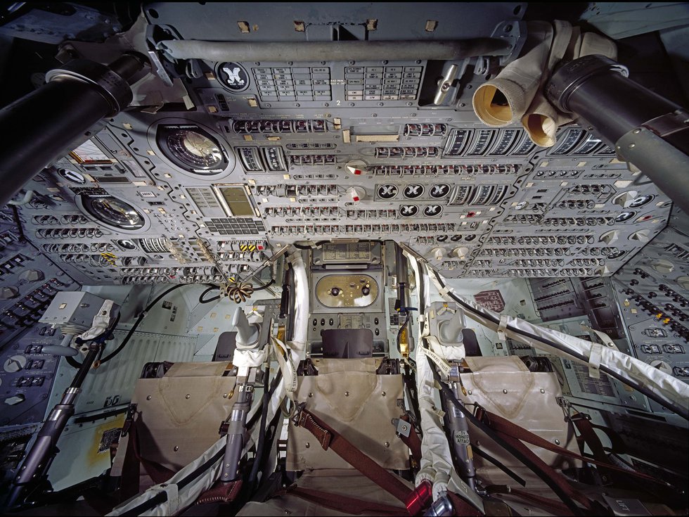 CommandModule_Interior.jpg