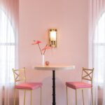 CommercialPhotography_DigitalLove_Nashville_GraduateHotel_WhiteLimousine-1.jpeg