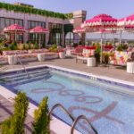 CommercialPhotography_DigitalLove_Nashville_GraduateHotel_WhiteLimousine-19.jpeg