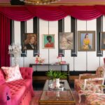 CommercialPhotography_DigitalLove_Nashville_GraduateHotel_WhiteLimousine-4.jpeg