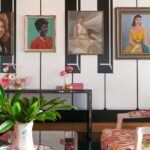 CommercialPhotography_DigitalLove_Nashville_GraduateHotel_WhiteLimousine-5.jpeg