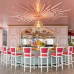 CommercialPhotography_DigitalLove_Nashville_GraduateHotel_WhiteLimousine-54.jpeg