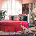 CommercialPhotography_DigitalLove_Nashville_GraduateHotel_WhiteLimousine-55.jpeg